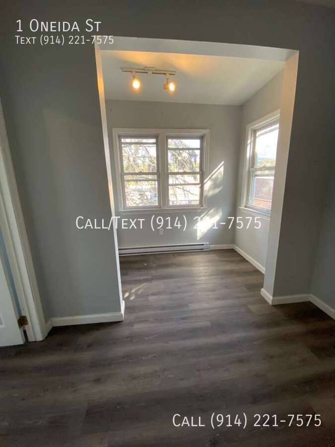 1 Oneida St, Yonkers, NY 10703 - Apartment for Rent - Image 9