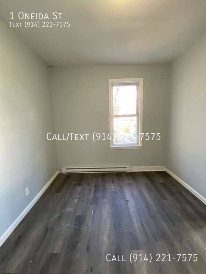 1 Oneida St, Yonkers, NY 10703 - Apartment for Rent - Image 4