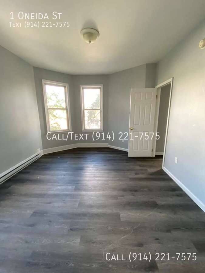 1 Oneida St, Yonkers, NY 10703 - Apartment for Rent - Image 2