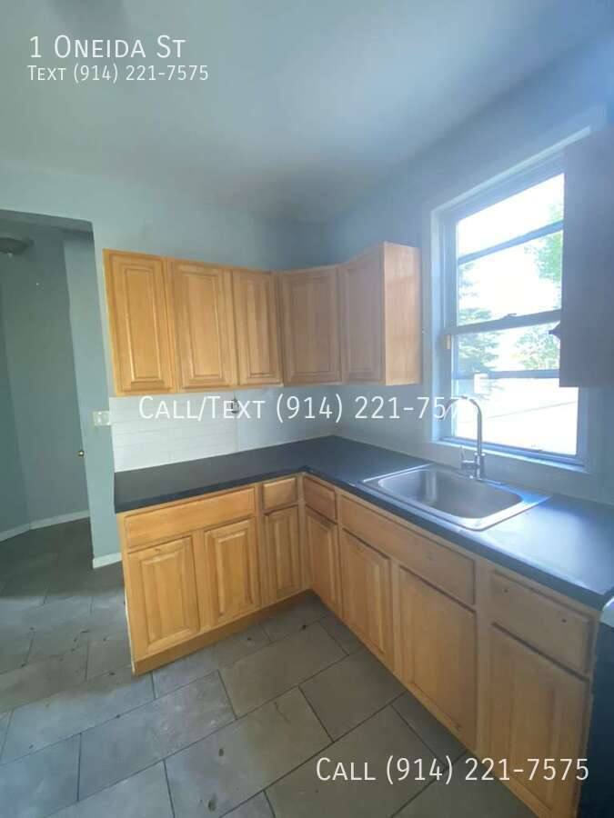 1 Oneida St, Yonkers, NY 10703 - Apartment for Rent - Image 6