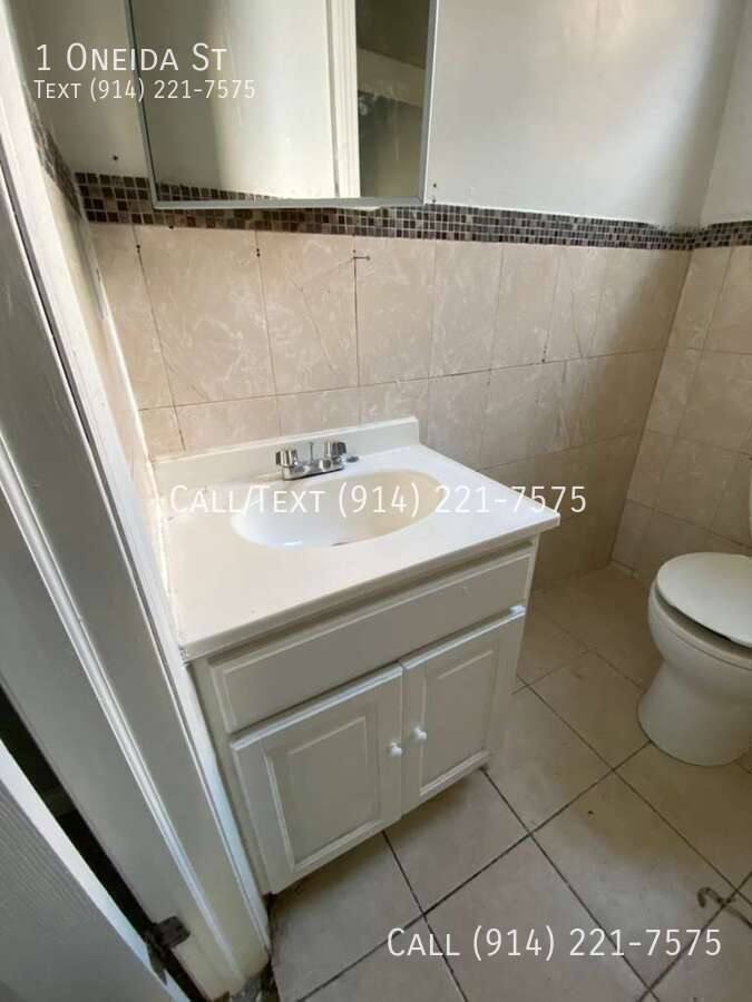 1 Oneida St, Yonkers, NY 10703 - Apartment for Rent - Image 7