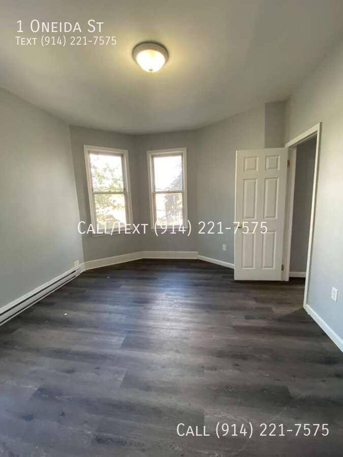 Apartment for rent at 1 Oneida St, Yonkers, NY 10703