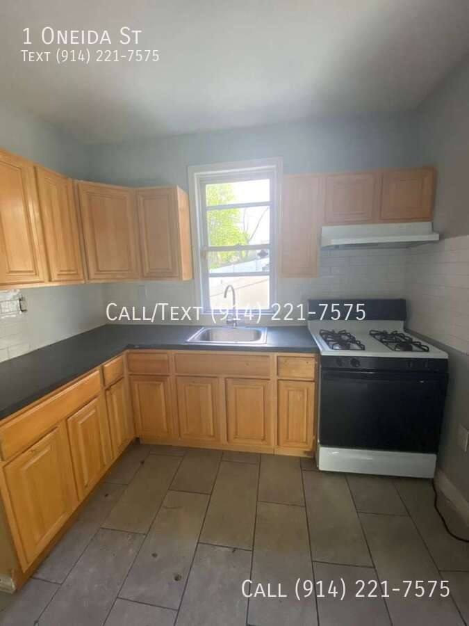 1 Oneida St, Yonkers, NY 10703 - Apartment for Rent - Image 5