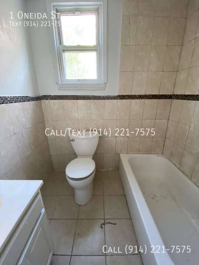 1 Oneida St, Yonkers, NY 10703 - Apartment for Rent - Image 8