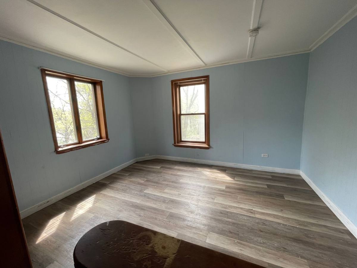 Apartment for rent at 132 E Quincy, North Adams, MA 01247