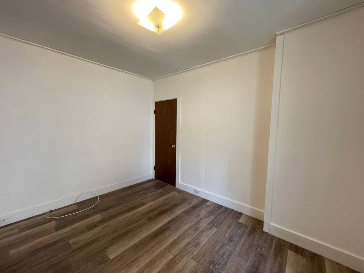 Apartment for rent at 132 E Quincy, North Adams, MA 01247