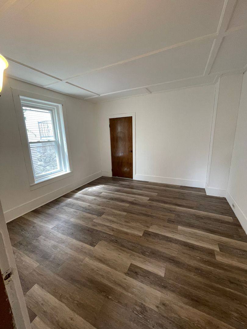 Apartment for rent at 132 E Quincy, North Adams, MA 01247