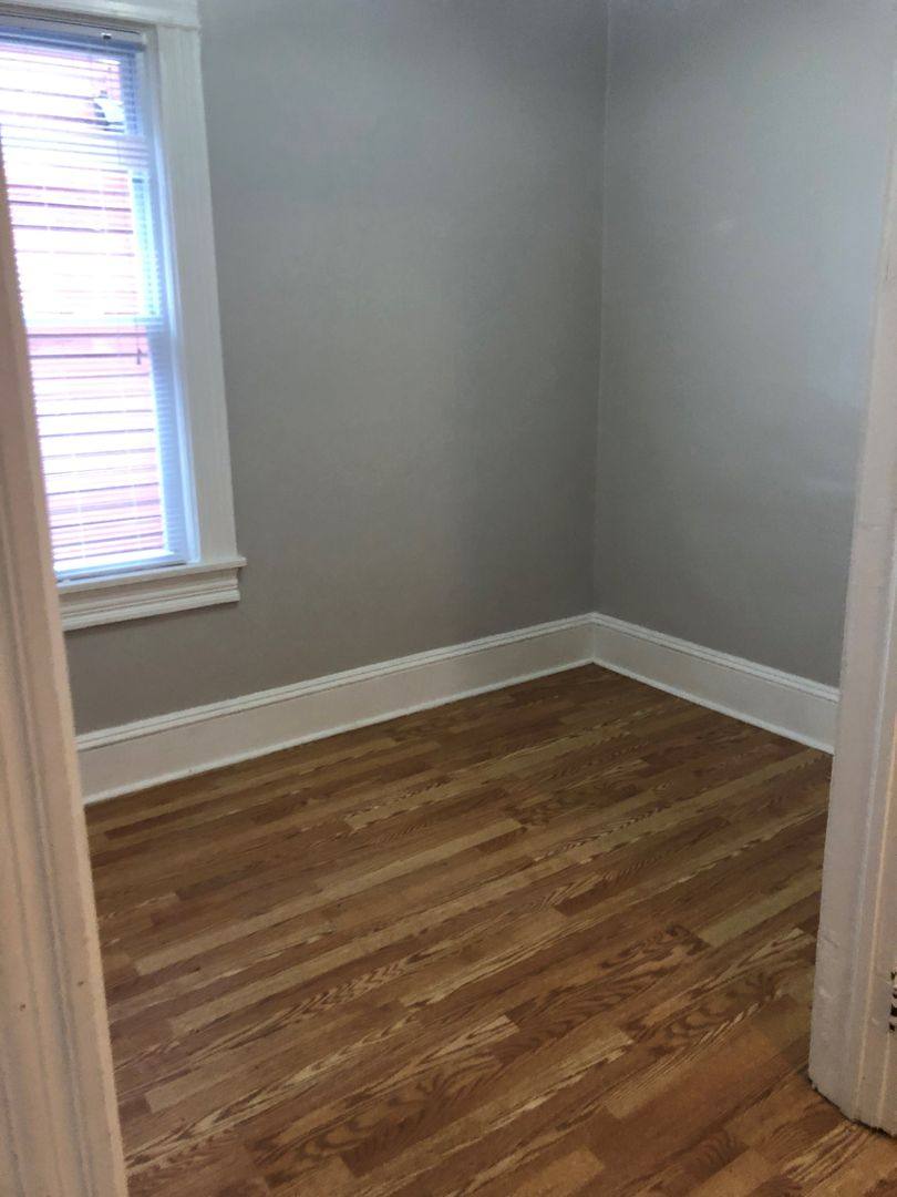 Apartment for rent at 5501-03 Bridge Ave, Cleveland, OH 44102