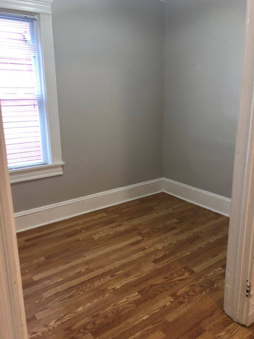 Apartment for rent at 5501-03 Bridge Ave, Cleveland, OH 44102