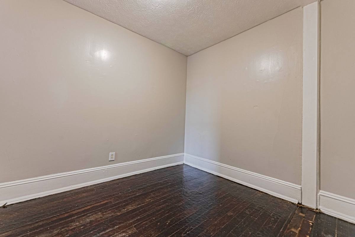 Apartment for rent at 1889-1899 West48th St, Cleveland, OH 44102