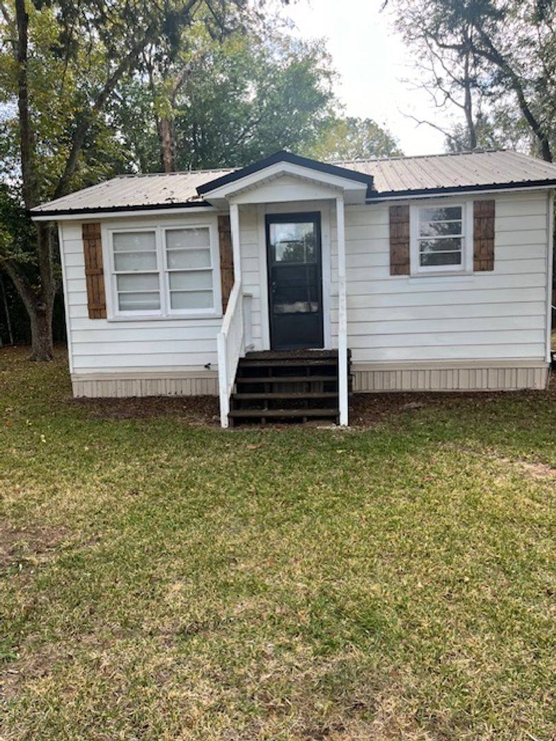 House for rent at 2310 Willingham Dr, Albany, GA 31721