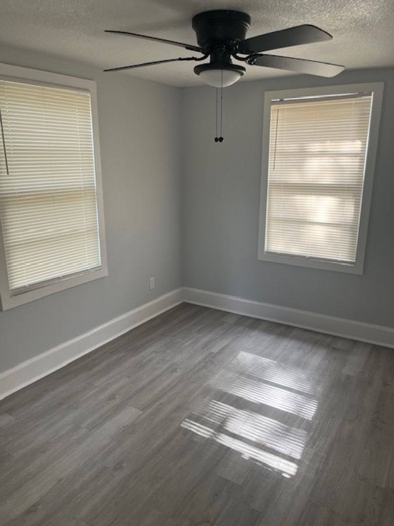 House for rent at 2310 Willingham Dr, Albany, GA 31721