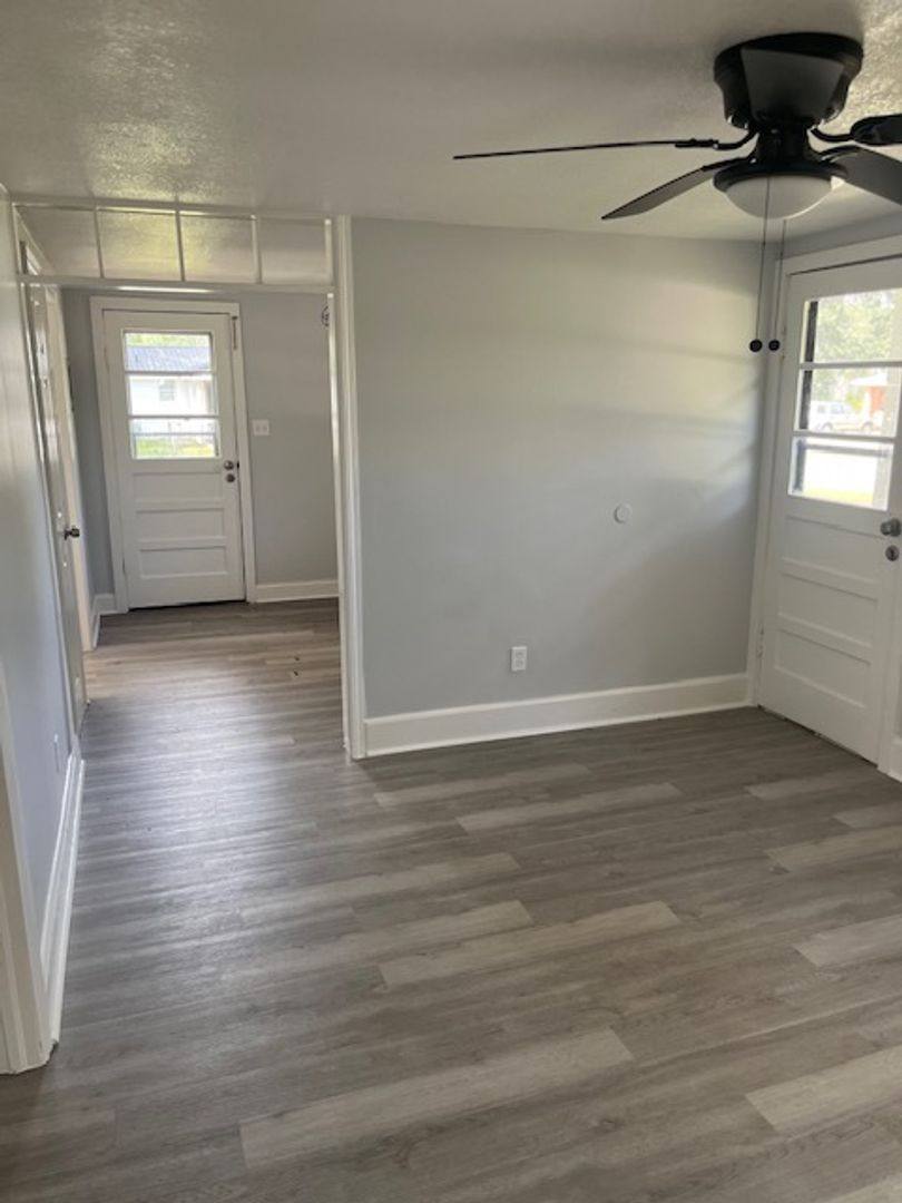 House for rent at 2310 Willingham Dr, Albany, GA 31721
