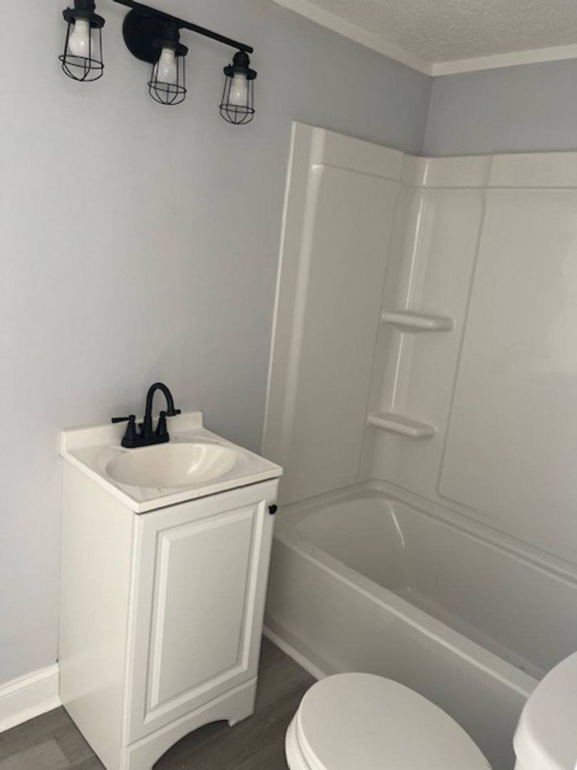 House for rent at 2310 Willingham Dr, Albany, GA 31721