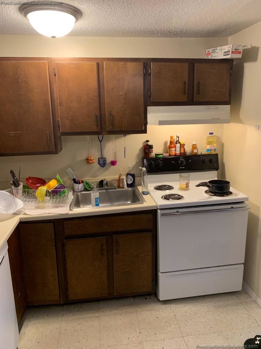 Apartment for rent at 39 Dinan Dr #16, Gardner, MA 01440