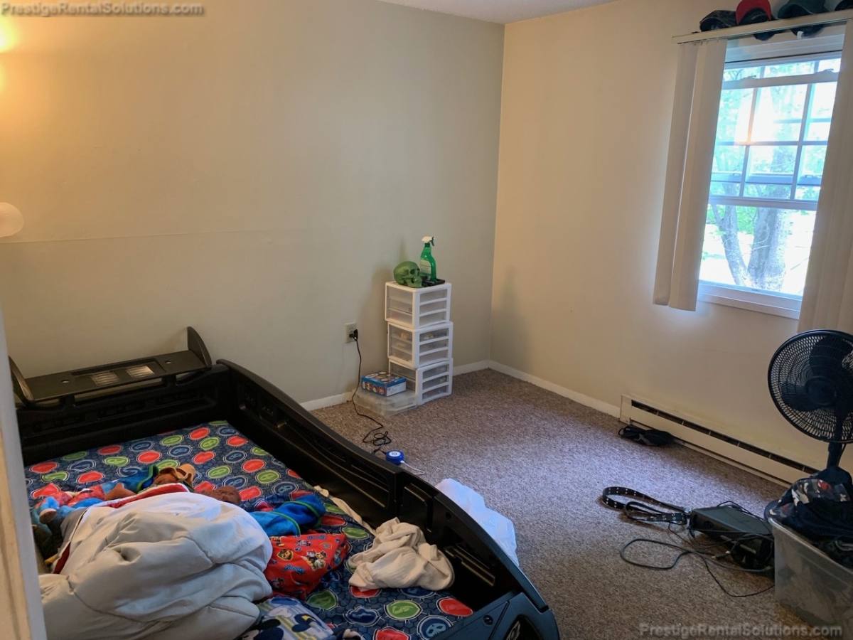 Apartment for rent at 39 Dinan Dr #16, Gardner, MA 01440