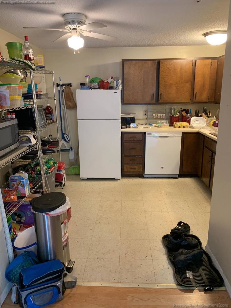 Apartment for rent at 39 Dinan Dr #16, Gardner, MA 01440
