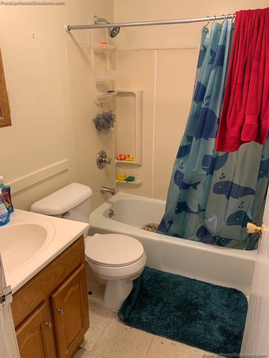 Apartment for rent at 39 Dinan Dr #16, Gardner, MA 01440