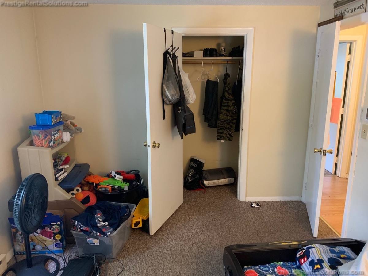 Apartment for rent at 39 Dinan Dr #16, Gardner, MA 01440