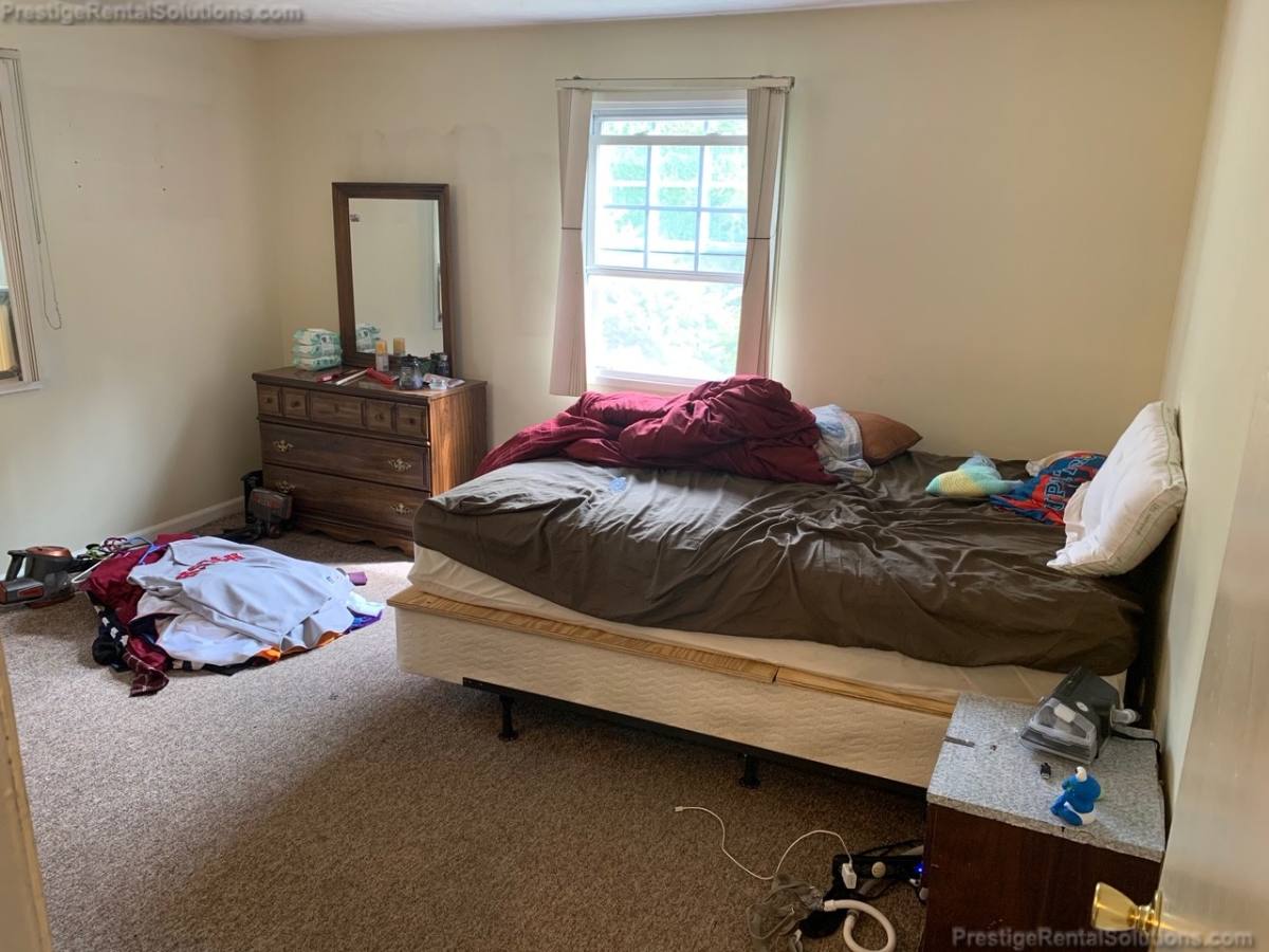Apartment for rent at 39 Dinan Dr #16, Gardner, MA 01440