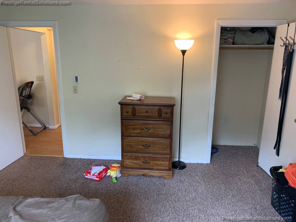 Apartment for rent at 39 Dinan Dr #16, Gardner, MA 01440