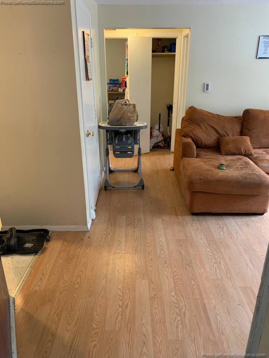 Apartment for rent at 39 Dinan Dr #16, Gardner, MA 01440