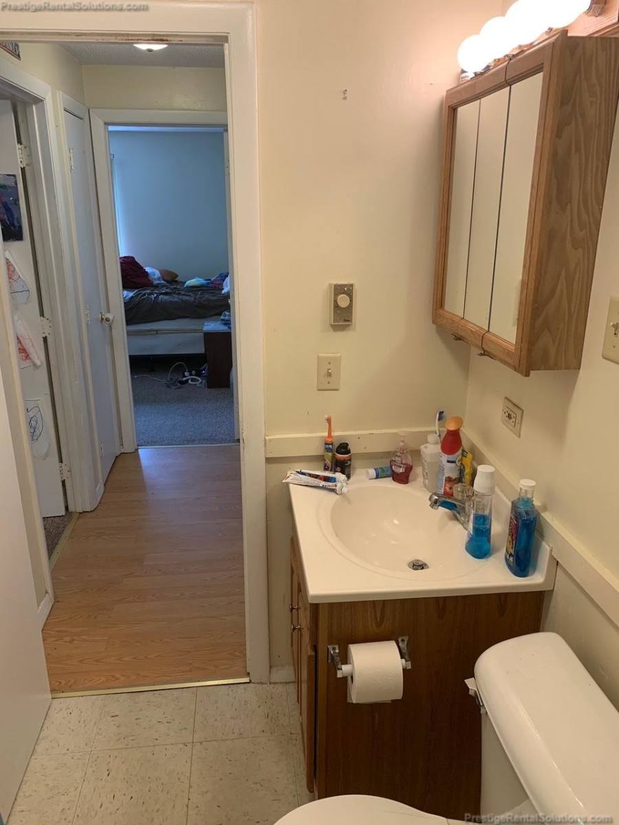Apartment for rent at 39 Dinan Dr #16, Gardner, MA 01440