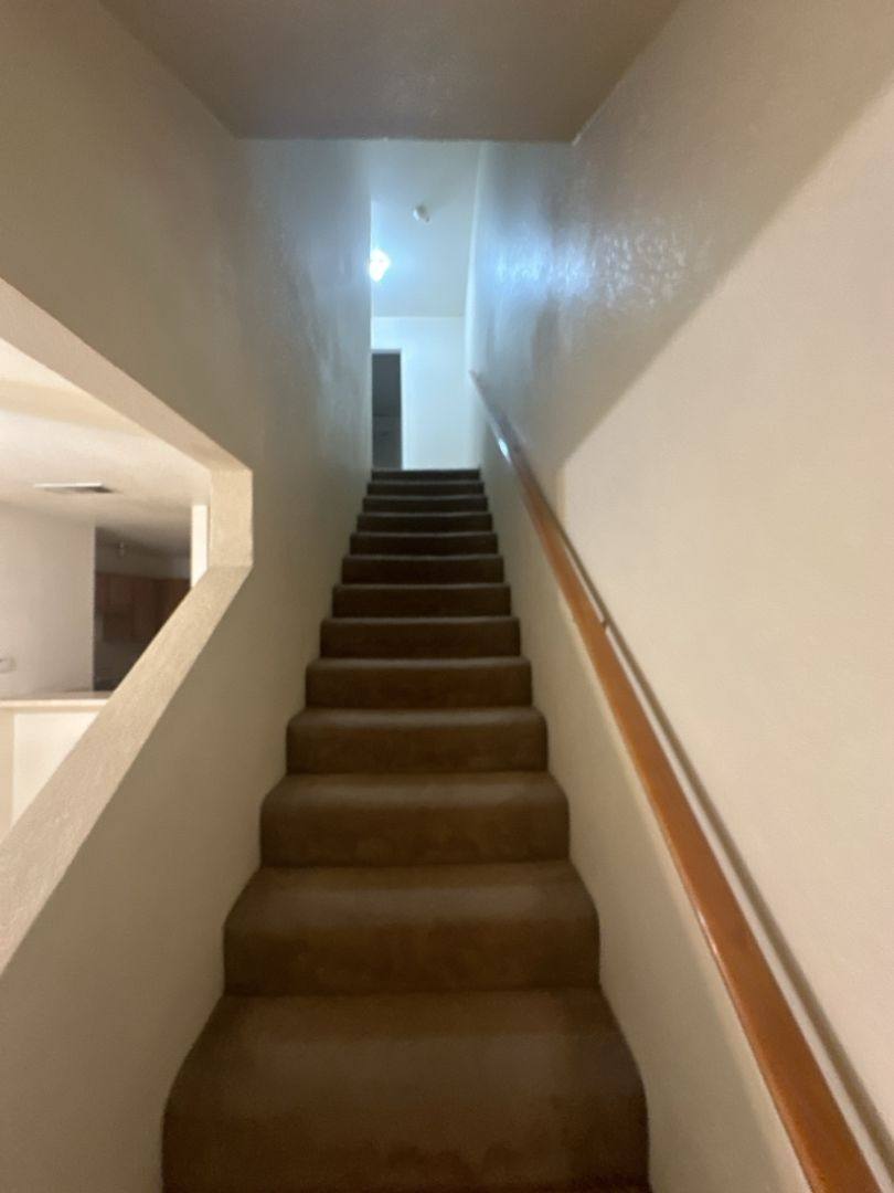 Apartment for rent at 1907 Monte Carlo Lane, Killeen, TX 76543