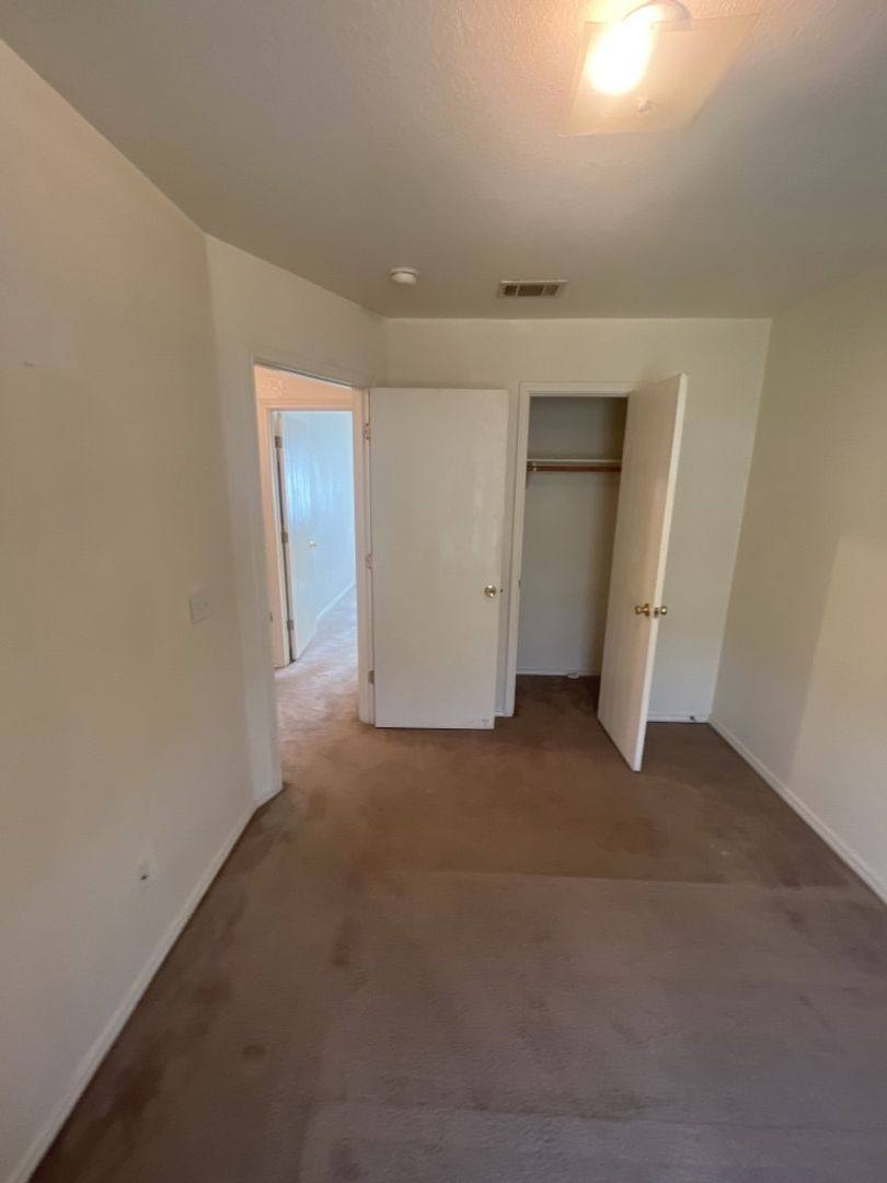 Apartment for rent at 1907 Monte Carlo Lane, Killeen, TX 76543
