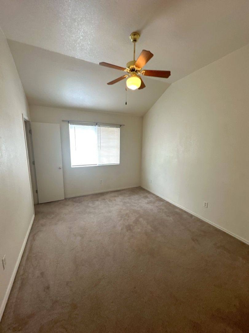 Apartment for rent at 1907 Monte Carlo Lane, Killeen, TX 76543