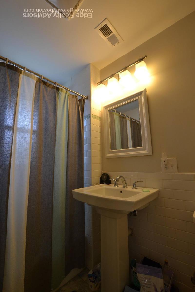 Apartment for rent at 15 Litchfield St #2, Brighton, MA 02135