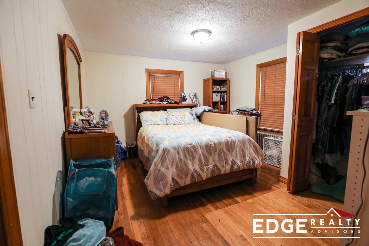 Apartment for rent at 2 Oneil Place #2, Brighton, MA 02135