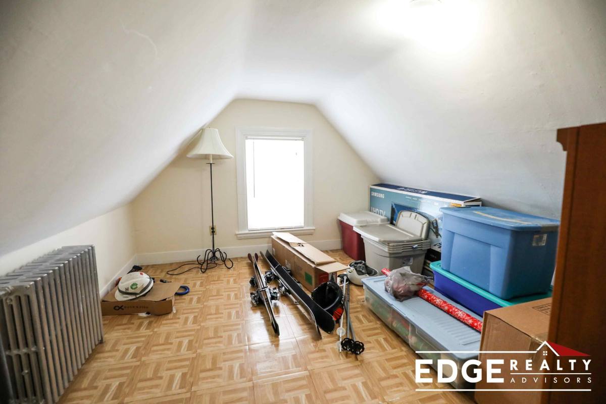 Apartment for rent at 2 Oneil Place #2, Brighton, MA 02135