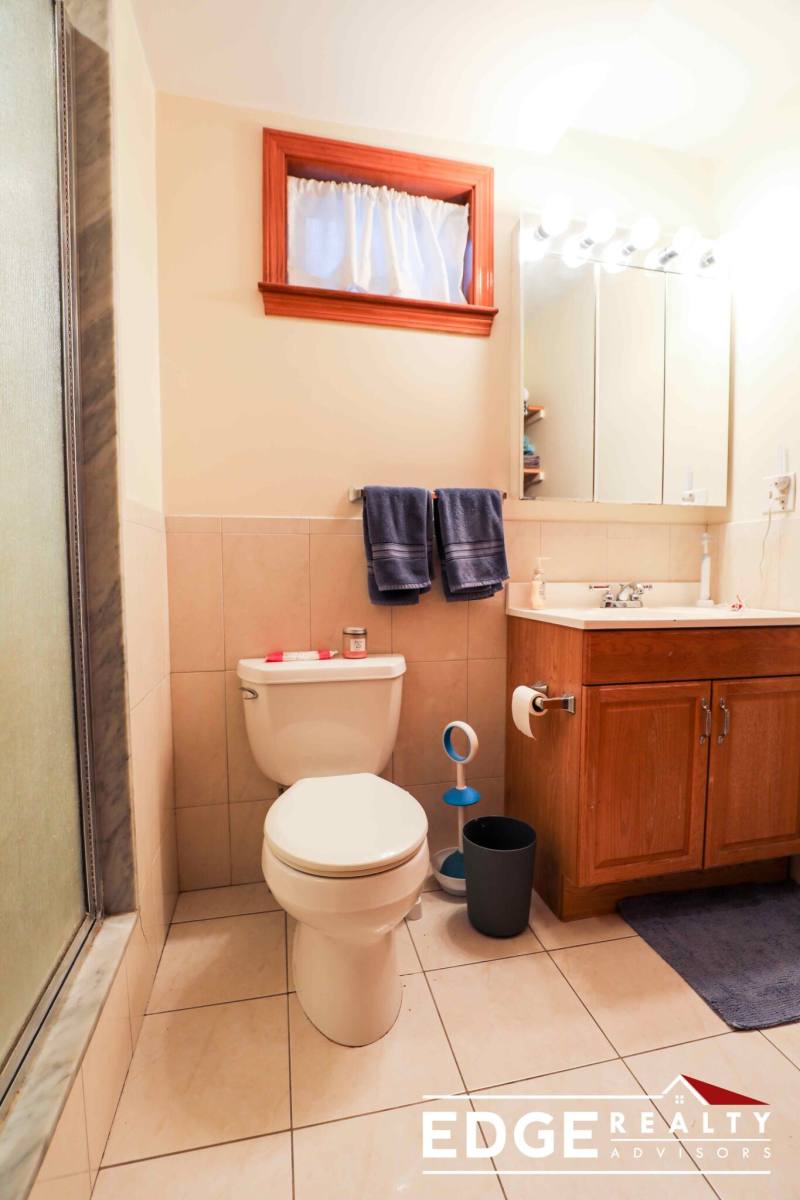 Apartment for rent at 2 Oneil Place #2, Brighton, MA 02135