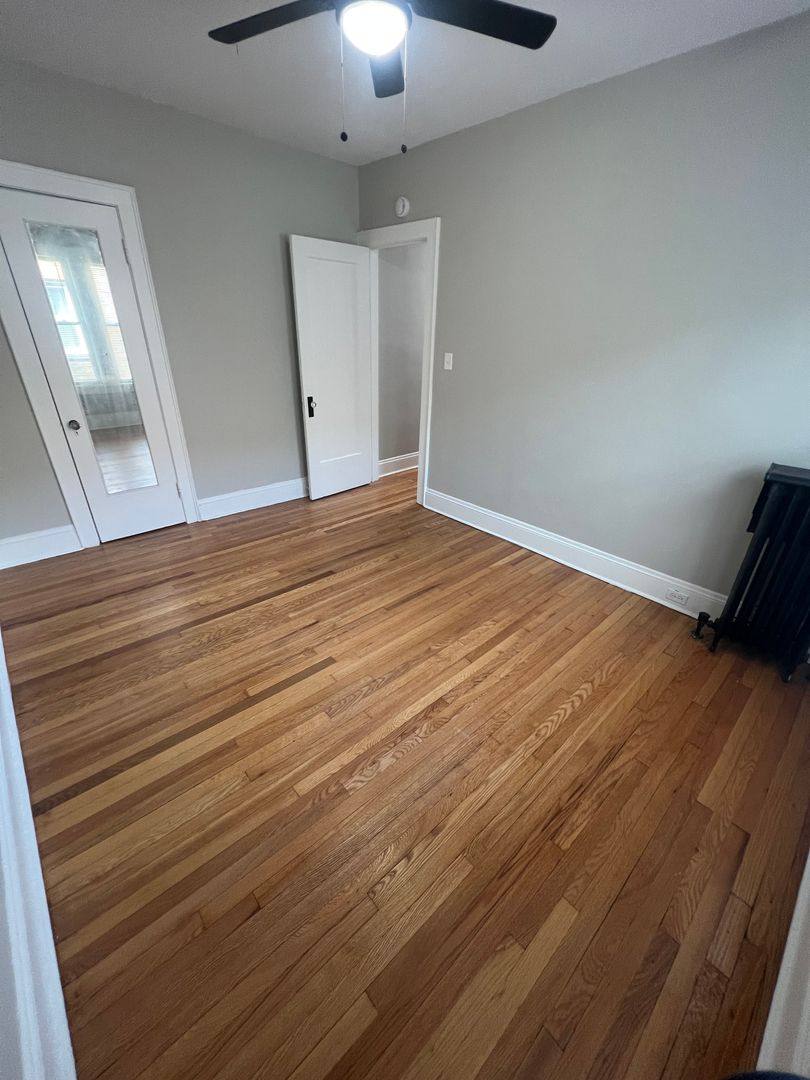 Apartment for rent at 12943 Clifton Blvd, Lakewood, OH 44107