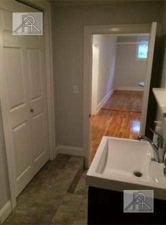 Apartment for rent at 3 Euston St #B, Brookline, MA 02445
