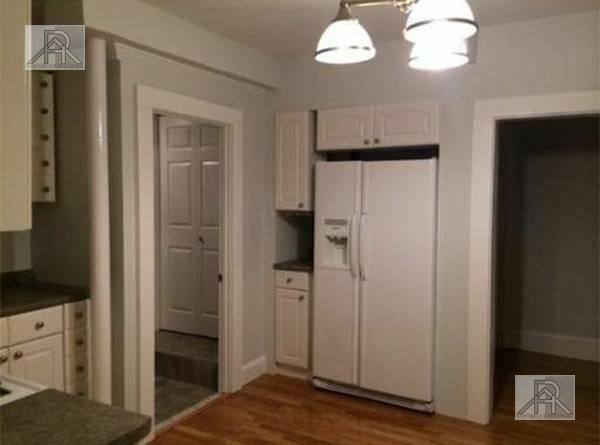 Apartment for rent at 3 Euston St #B, Brookline, MA 02445