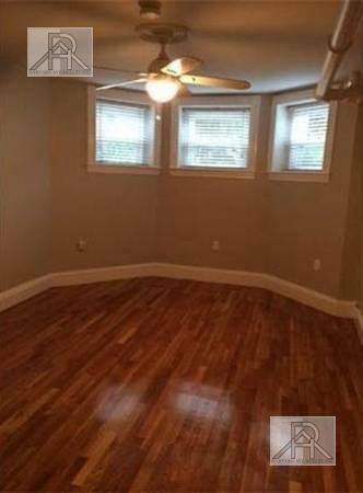 Apartment for rent at 3 Euston St #B, Brookline, MA 02445