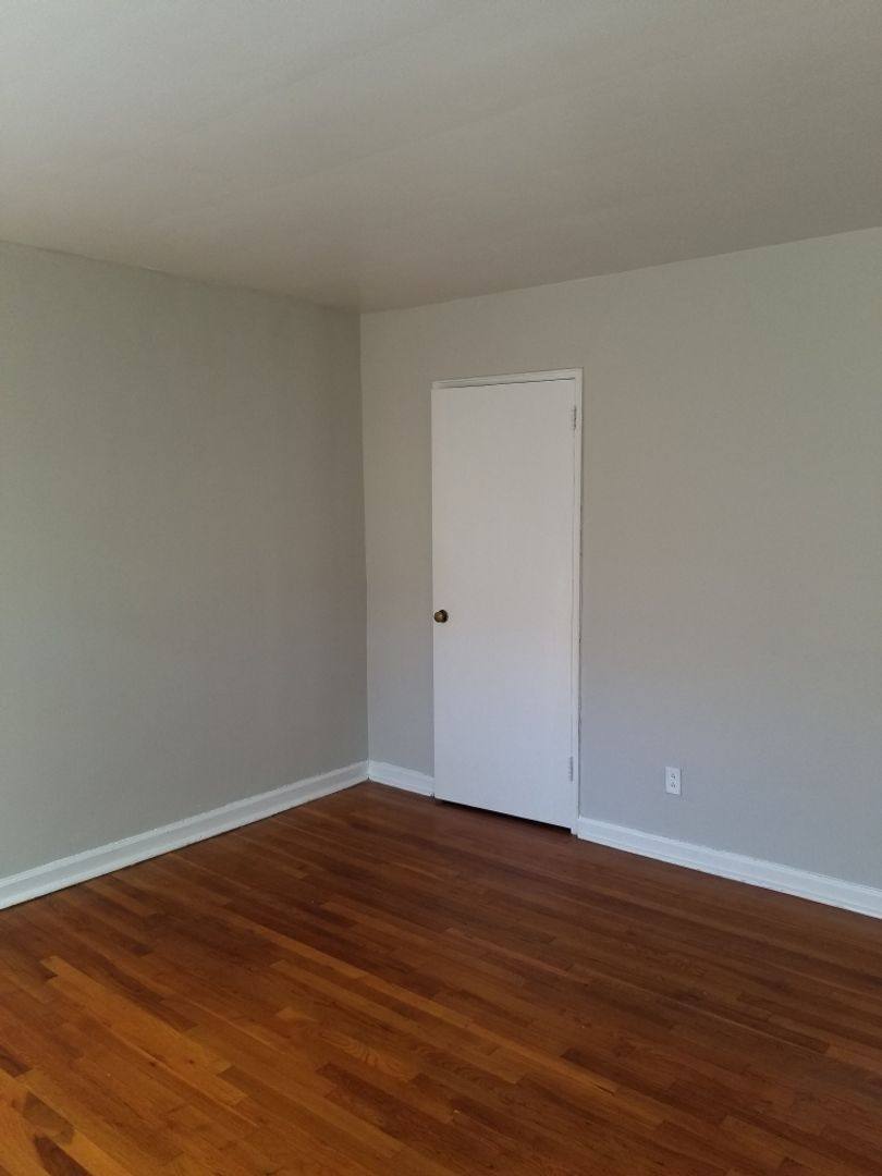 Apartment for rent at 31-47 Lafayette Ave, Chatham, NJ 07928