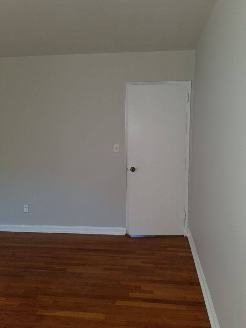 Apartment for rent at 31-47 Lafayette Ave, Chatham, NJ 07928