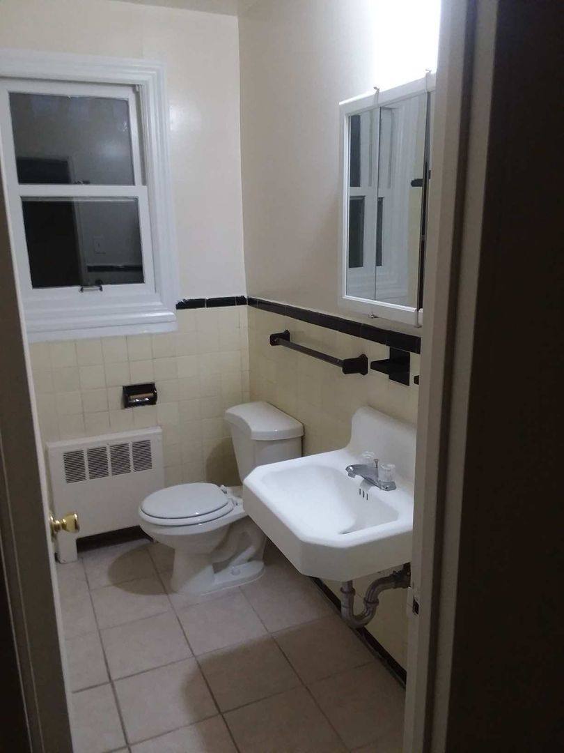 Apartment for rent at 31-47 Lafayette Ave, Chatham, NJ 07928