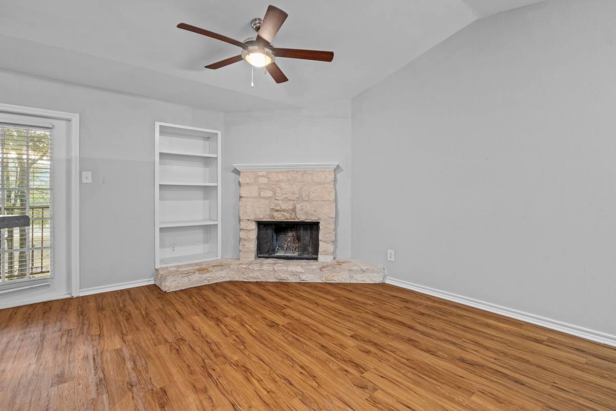 Townhouse for rent at 6804 N Capital of Texas Highway 521, Austin, TX 78759