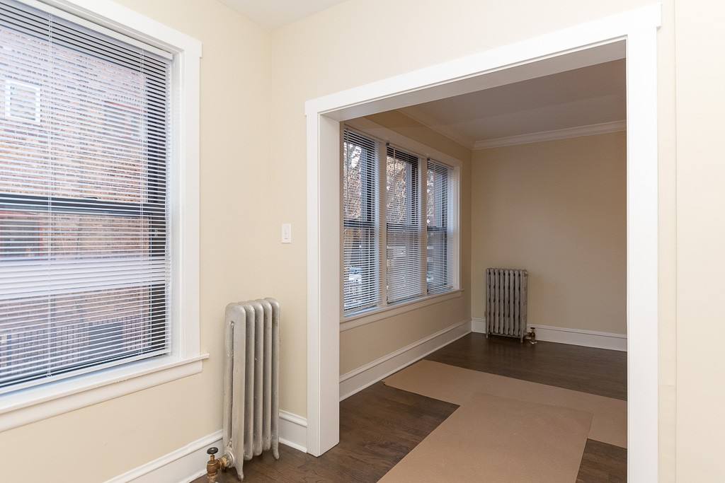 Apartment for rent at 1360 52nd #N3, Chicago, IL 60615