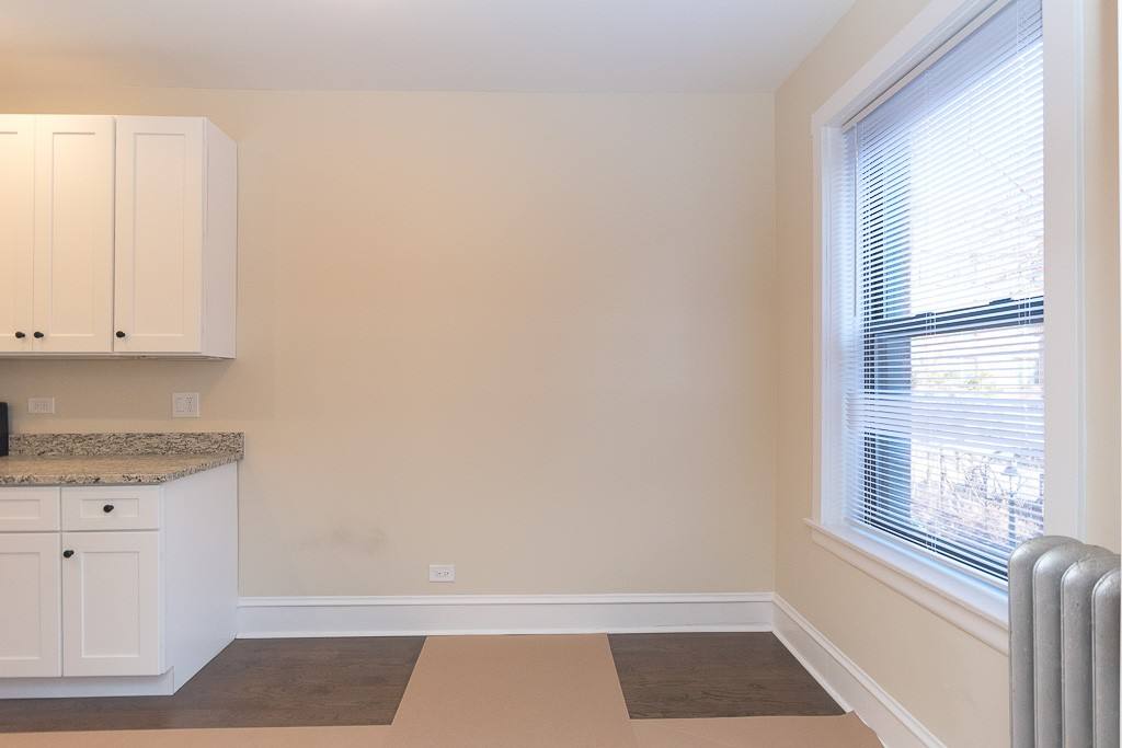 Apartment for rent at 1360 52nd #N3, Chicago, IL 60615