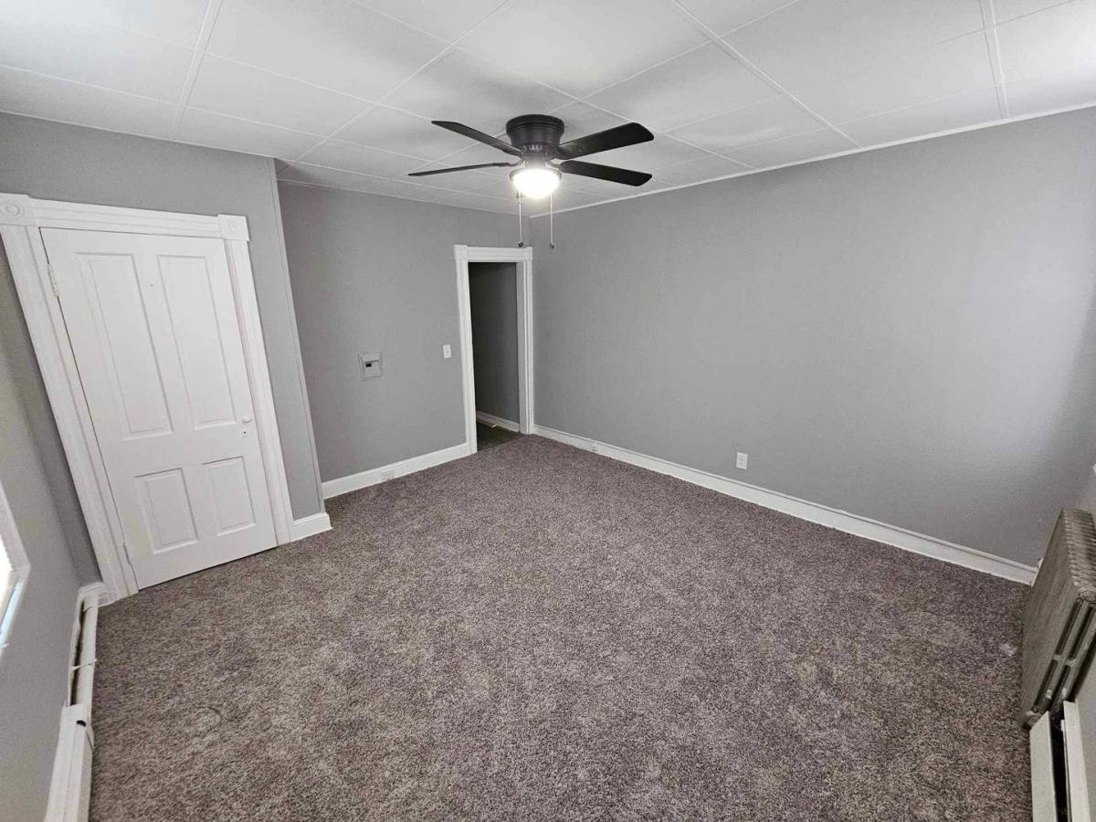Apartment for rent at 276 S Loudon Ave, Baltimore, MD 21229