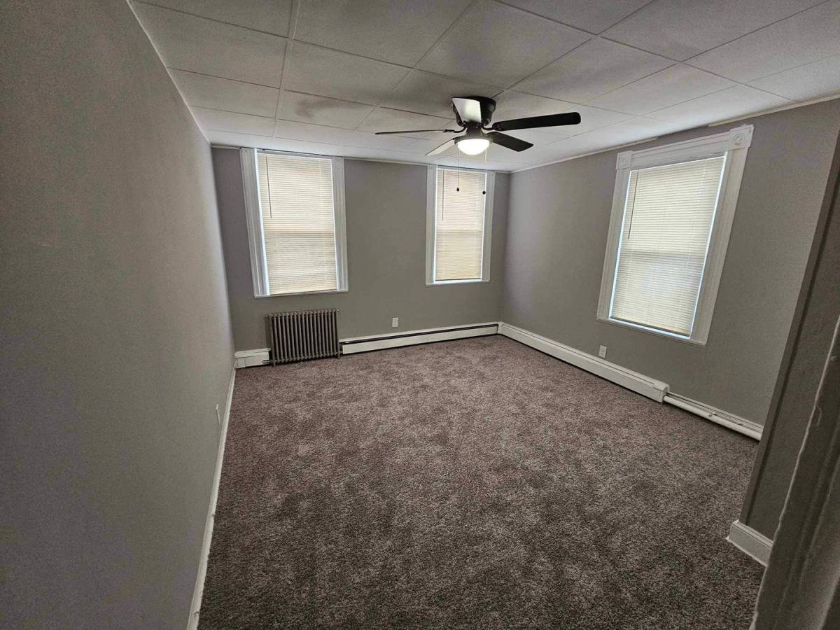 Apartment for rent at 276 S Loudon Ave, Baltimore, MD 21229
