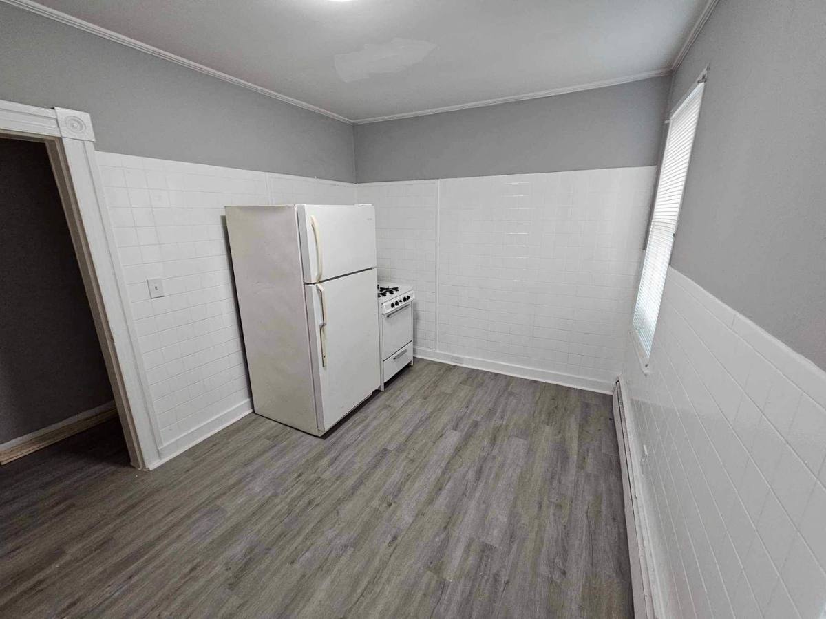 Apartment for rent at 276 S Loudon Ave, Baltimore, MD 21229