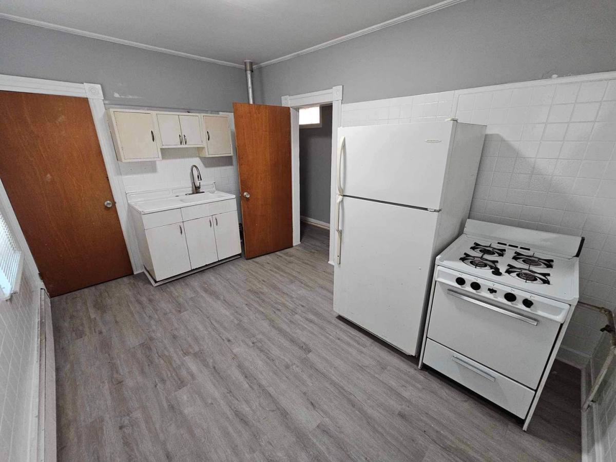 Apartment for rent at 276 S Loudon Ave, Baltimore, MD 21229