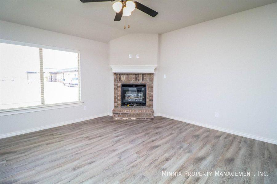 Townhouse for rent at 2525 137th St, Lubbock, TX 79423