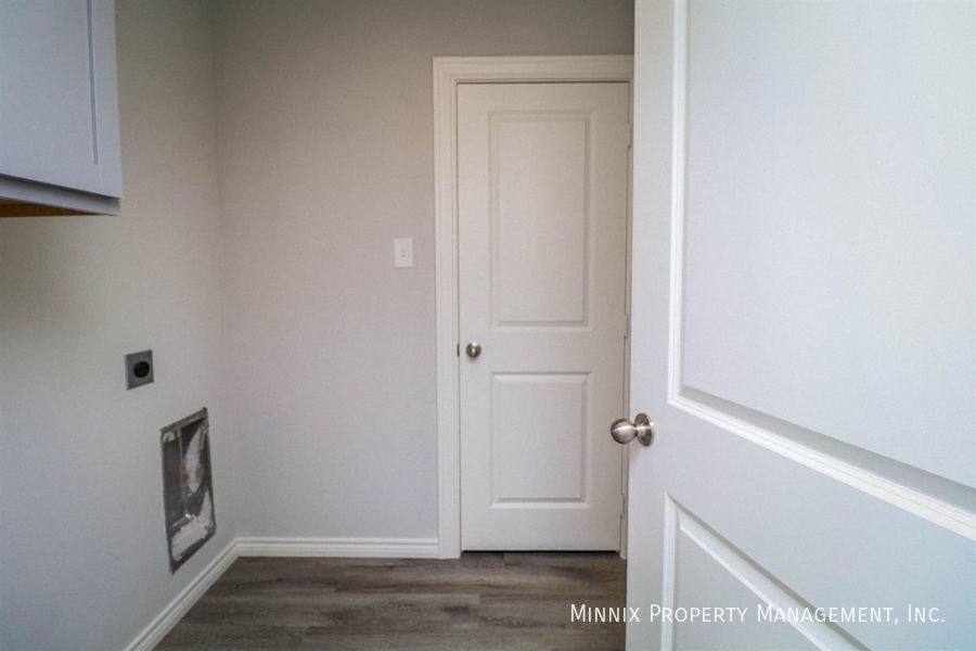 Townhouse for rent at 2525 137th St, Lubbock, TX 79423